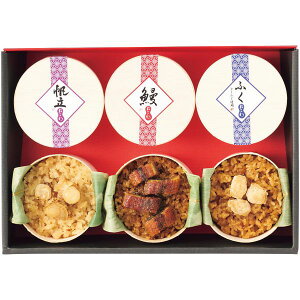 Ε  y Mtg ay   Ô Hה 6H V ق ӂ Zbg lߍ킹 ݂ ͂ ė Hi O Hו Ε 2025 ΕMtg 