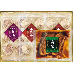 Ε  y Mtg _S v}n  Ĕ ĕ p eFVFtďC Zbg lߍ킹   Hi O Hו Ε 2025 ΕMtg 蕨 Ԃ A 