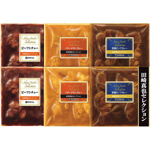 Ε  y Mtg J[ ɓn ̃J[ & r[tV`[ c^ZNV Zbg lߍ킹   Hi O Hו Ε 2025 ΕMtg 蕨 