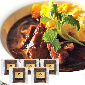 Ε  y Mtg V`[ zeI[N r[tV`[ 5 Zbg lߍ킹   Hi O Hו Ε 2025 ΕMtg 蕨 Ԃ A   