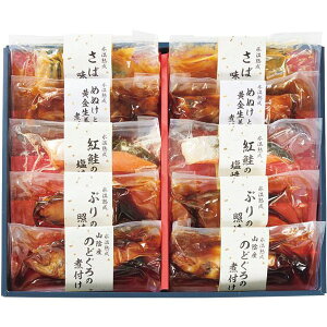 Ε  y Mtg CN Xn ϋ ċ 10 RA叼 Zbg lߍ킹    ܂ Hi O Hו Ε 2025 ΕMtg 蕨 Ԃ A  