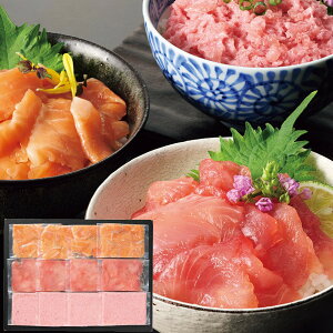 Ε  CN Mtg  CN 񂪍 3 ̋ ܂ lMg T[ Zbg lߍ킹 CY Hi O Hו Ε 2025 ΕMtg 蕨 Ԃ A