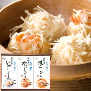 Ε  y Mtg _S Ĕ CNイ܂ O ك^ixHi Zbg lߍ킹  ؗ  ܂ W Hi O Hו Ε 2025 ΕMtg 