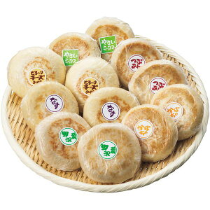 Ε  y ay Mtg ₫ ܖ삨₫ 12 Zbg lߍ킹 \   yH W Hi O Hו Ε 2025 ΕMtg 蕨 Ԃ A 