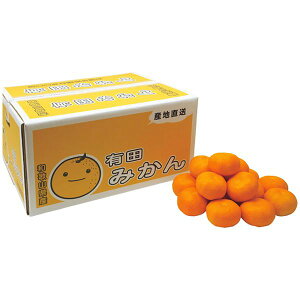 Ε  ʕ Mtg t[c ݂ a̎RYLc݂ 7.5kg Zbg lߍ킹 { Y ʎ Hi O Hו Ε 2025 ΕMtg 蕨 Ԃ A   