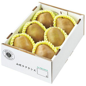 Ε  ʕ Mtg t[c m X[p[EtX 1.5kg Zbg lߍ킹 { Y ʎ Hi O Hו Ε 2025 ΕMtg 蕨 Ԃ A   L