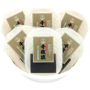 Ε  Е Mtg  疇 Zbg lߍ킹 ͂ т̂ ܂ _ Hi O Hו Ε 2025 ΕMtg 蕨 Ԃ A   LO lC