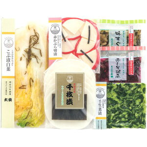 Ε  Е Mtg  疇 ₩ Е oGeB Zbg lߍ킹 ͂ т̂ ܂ _ Hi O Hו Ε 2025 ΕMtg 蕨 Ԃ 