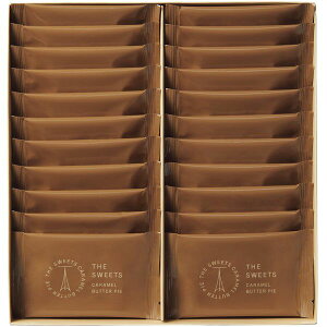 Ε  XC[c Mtg َq Ăَq U XEB[c Lo^[pC 22 Zbg lߍ킹  Hi O Hו Ε 2025 ΕMtg 蕨 Ԃ A 