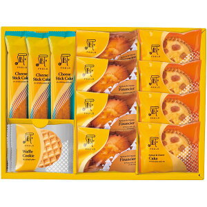 Ε  XC[c Mtg َq Ăَq PABLO pu `[Y XC[cAgG 15 Zbg lߍ킹  Hi O Hו Ε 2025 ΕMtg 蕨 Ԃ A 