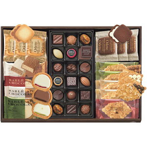 Ε  ]t XC[c Mtg َq Ăَq NbL[ `R[g nbs[p[eBW Zbg lߍ킹  Hi O Hו Ε 2025 ΕMtg 蕨 Ԃ