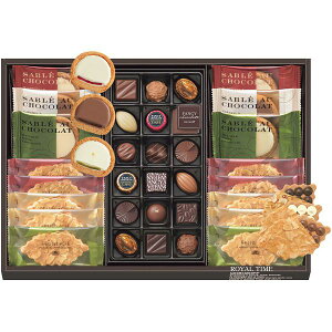 Ε  ]t XC[c Mtg َq Ăَq NbL[ `R[g C^C Zbg lߍ킹  Hi O Hו Ε 2025 ΕMtg 蕨 Ԃ 