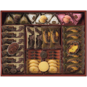 Ε  XC[c Mtg َq Ăَq V[L[u eB~X t@^WX^L Zbg lߍ킹  Hi O Hו Ε 2025 ΕMtg 蕨 Ԃ A 