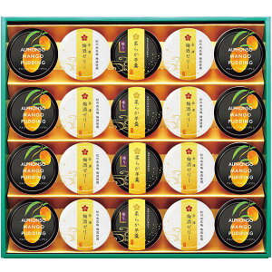 Ε  XC[c Mtg َq aَq mَq VZ ~[[ 悤 r v Zbg lߍ킹  Hi O Hו Ε 2025 ΕMtg 蕨 