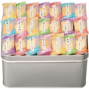 Ε  XC[c aَq Mtg َq ĉ   ܂ ӂ̂ Zbg lߍ킹 e  ܂ Hi O Hו Ε 2025 ΕMtg 蕨 