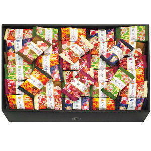 Ε  XC[c aَq Mtg َq ĉ   VZ V Zbg lߍ킹  ܂ Hi O Hו Ε 2025 ΕMtg 蕨 Ԃ 