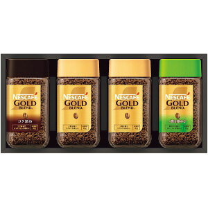 Ε  R[q[ Mtg lXJtF lX CX^gR[q[ v~AM[\u  Zbg lߍ킹  Hi O Ε 2025 ΕMtg 蕨 