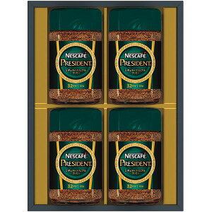 Ε  R[q[ Mtg lXJtF lX CX^gR[q[ v~AM[\u  Zbg lߍ킹  Hi O Ε 2025 ΕMtg 蕨 