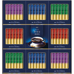 Ε  R[q[ Mtg AGF ґX CX^gR[q[ XeBbNR[q[ ubN  Zbg lߍ킹  Hi O Ε 2025 ΕMtg 蕨 