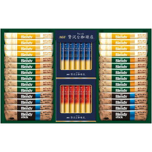 Ε  R[q[ Mtg AGF ufB CX^gR[q[ XeBbN JtFI ubN   Zbg lߍ킹 Hi O Ε 2025 ΕMtg 蕨 Ԃ 