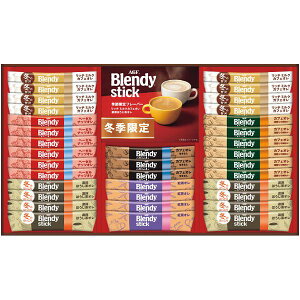 Ε  R[q[ Mtg AGF ufB CX^gR[q[ XeBbNR[q[ EB^[ JtFI  Zbg lߍ킹 Hi O Ε 2025 ΕMtg 蕨 