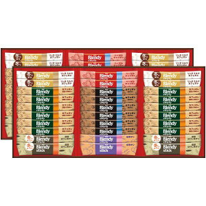 Ε  R[q[ Mtg AGF ufB CX^gR[q[ XeBbNR[q[ EB^[ JtFI  Zbg lߍ킹 Hi O Ε 2025 ΕMtg 蕨 