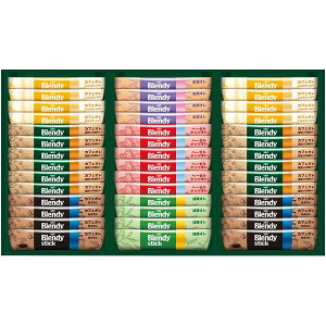 Ε  R[q[ Mtg AGF ufB CX^gR[q[ XeBbNR[q[ JtFI RNV  Zbg lߍ킹 Hi O Ε 2025 ΕMtg 蕨 