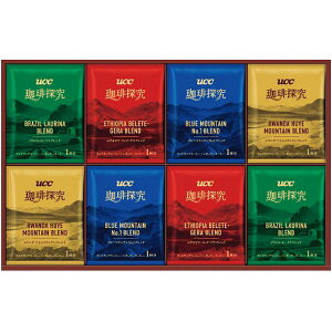 Ε  R[q[ Mtg UCC T hbvR[q[ hbvobO  Zbg lߍ킹  Hi O Ε 2025 ΕMtg 蕨 Ԃ A   L