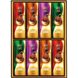 Ε  R[q[ Mtg JtF MON CAFE hbvR[q[ hbvobO  Zbg lߍ킹  hN Hi O Ε 2025 ΕMtg 蕨 Ԃ A  