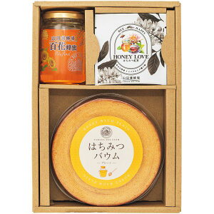 Ε   Mtg I Rc{I ݂͂ eB[^C A XC[c َq oEN[w Zbg lߍ킹 Vbv Hi O Hו Ε 2025 ΕMtg 蕨 