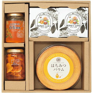 Ε   Mtg I Rc{I ݂͂ eB[^C B XC[c َq oEN[w Zbg lߍ킹 Vbv Hi O Hו Ε 2025 ΕMtg 蕨 