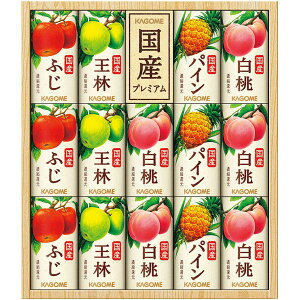 Ε  W[X Mtg t[cW[X JS ؐ100 Y v~A 14{ Zbg lߍ킹 ʎ  hN Hi O Ε 2025 ΕMtg 蕨 Ԃ A