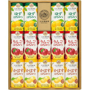 Ε  W[X Mtg N Rc{I ݂͂ I nj[hN 3 14{ Zbg lߍ킹 e Hi O Ε 2025 ΕMtg 蕨 Ԃ A   