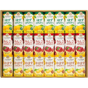 Ε  W[X Mtg N Rc{I ݂͂ I nj[hN 3 24{ Zbg lߍ킹 e Hi O Ε 2025 ΕMtg 蕨 Ԃ A   