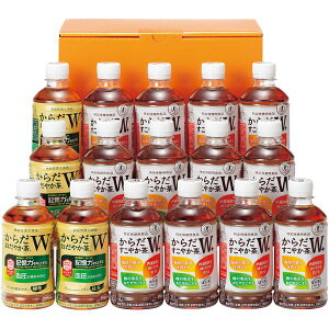 Ε   Mtg N RJR[ N 炾₩ ₩ 16{ Zbg lߍ킹 hN Hi O Ε 2025 ΕMtg 蕨 Ԃ A  