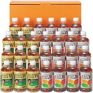 Ε   Mtg N RJR[ N 炾₩ ₩ 27{ Zbg lߍ킹 hN Hi O Ε 2025 ΕMtg 蕨 Ԃ A  