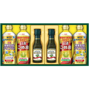 Ε   Mtg   wV[IC NIC ߖ Ė {XR I[uIC 6{ Zbg lߍ킹  Hi O Hו Ε 2025 ΕMtg 蕨 