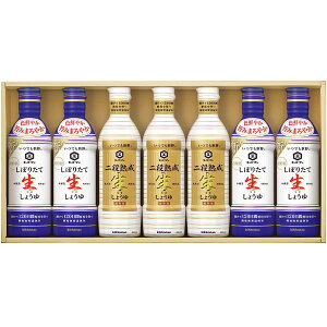 Ε   Mtg ݖ LbR[} 傤 Iin łVN 7{ Zbg lߍ킹  Hi O Hו Ε 2025 ΕMtg 蕨 Ԃ A 