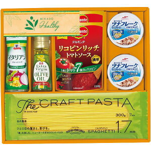 Ε  pX^ Mtg XpQeB[ g}g\[X  I[uIC ʋl ~JhwV[ Zbg lߍ킹  Hi O Hו Ε 2025 ΕMtg 蕨 Ԃ 