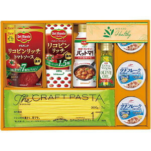 Ε  pX^ Mtg XpQeB[ g}g\[X  I[uIC ʋl ~JhwV[ Zbg lߍ킹   Hi O Hו Ε 2025 ΕMtg 蕨 