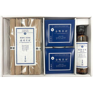 Ε    Mtg Nz MB ŐHׂ MB  ނ Zbg lߍ킹  ˗ Hi O Hו Ε 2025 ΕMtg 蕨 