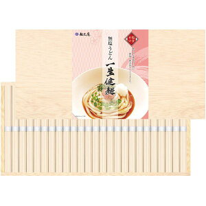 Ε  ǂ ZJ Mtg Hsgp  ꐶ ˏ ؔ Zbg lߍ킹 Nz  ˗ N Hi O Hו Ε 2025 ΕMtg 蕨 Ԃ A 