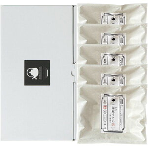 Ε  ǂ ZJ Mtg 낤ǂ 邾ŏo ߂ Zbg lߍ킹 Nz  CX^g Hi O Hו Ε 2025 ΕMtg 蕨 