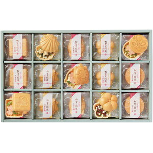 Ε  y Mtg z ɘaV ̕ z Ђ Œ Zbg lߍ킹 ۑH  CX^g Hi O Hו Ε 2025 ΕMtg 蕨 Ԃ 