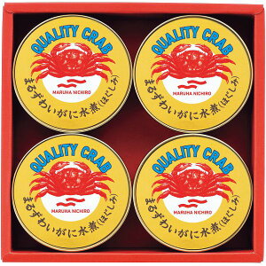 Ε  ʋl Mtg Jj I }nj` YCKj ܂邸킢 I قg 4 Zbg lߍ킹 CN  Hi O Hו Ε 2025 ΕMtg 蕨 Ԃ