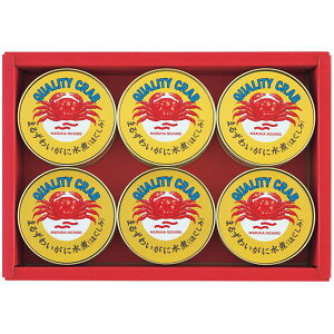 Ε  ʋl Mtg Jj I }nj` YCKj ܂邸킢 I قg 6 Zbg lߍ킹 CN  Hi O Hו Ε 2025 ΕMtg 蕨 Ԃ