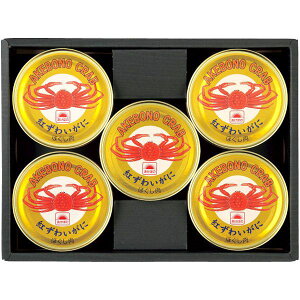 Ε  ʋl Mtg Jj I }nj` YCKj Y g킢 I قg 5 Zbg lߍ킹 CN  Hi O Hו Ε 2025 ΕMtg 蕨 