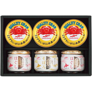 Ε  ʋl Mtg }nj` YCKj ܂邸킢 I Jj قg t[N rl Zbg lߍ킹 CN Hi O Hו Ε 2025 ΕMtg 蕨 