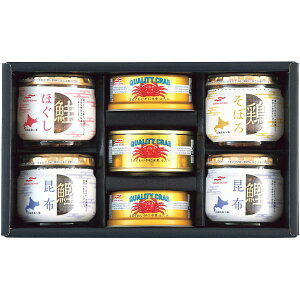 Ε  ʋl Mtg }nj` YCKj ܂邸킢 I Jj قg t[N rl Zbg lߍ킹 CN Hi O Hו Ε 2025 ΕMtg 蕨 