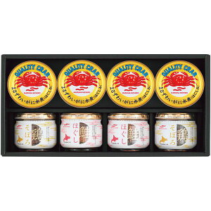 Ε  ʋl Mtg }nj` YCKj ܂邸킢 I Jj قg t[N rl Zbg lߍ킹 CN Hi O Hו Ε 2025 ΕMtg 蕨 